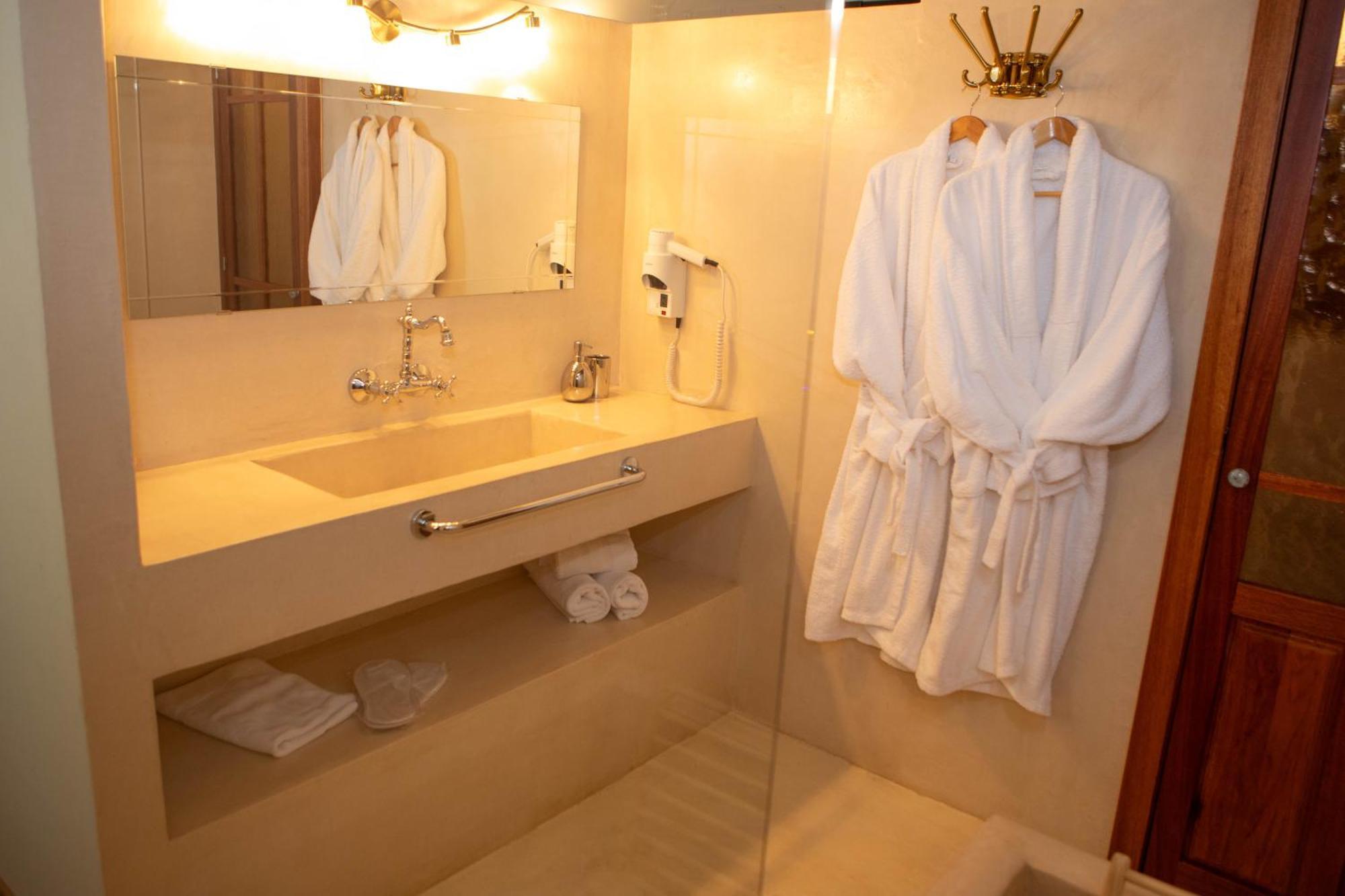 Hotel Boutique Posada Castaneda Γρανάδα Εξωτερικό φωτογραφία