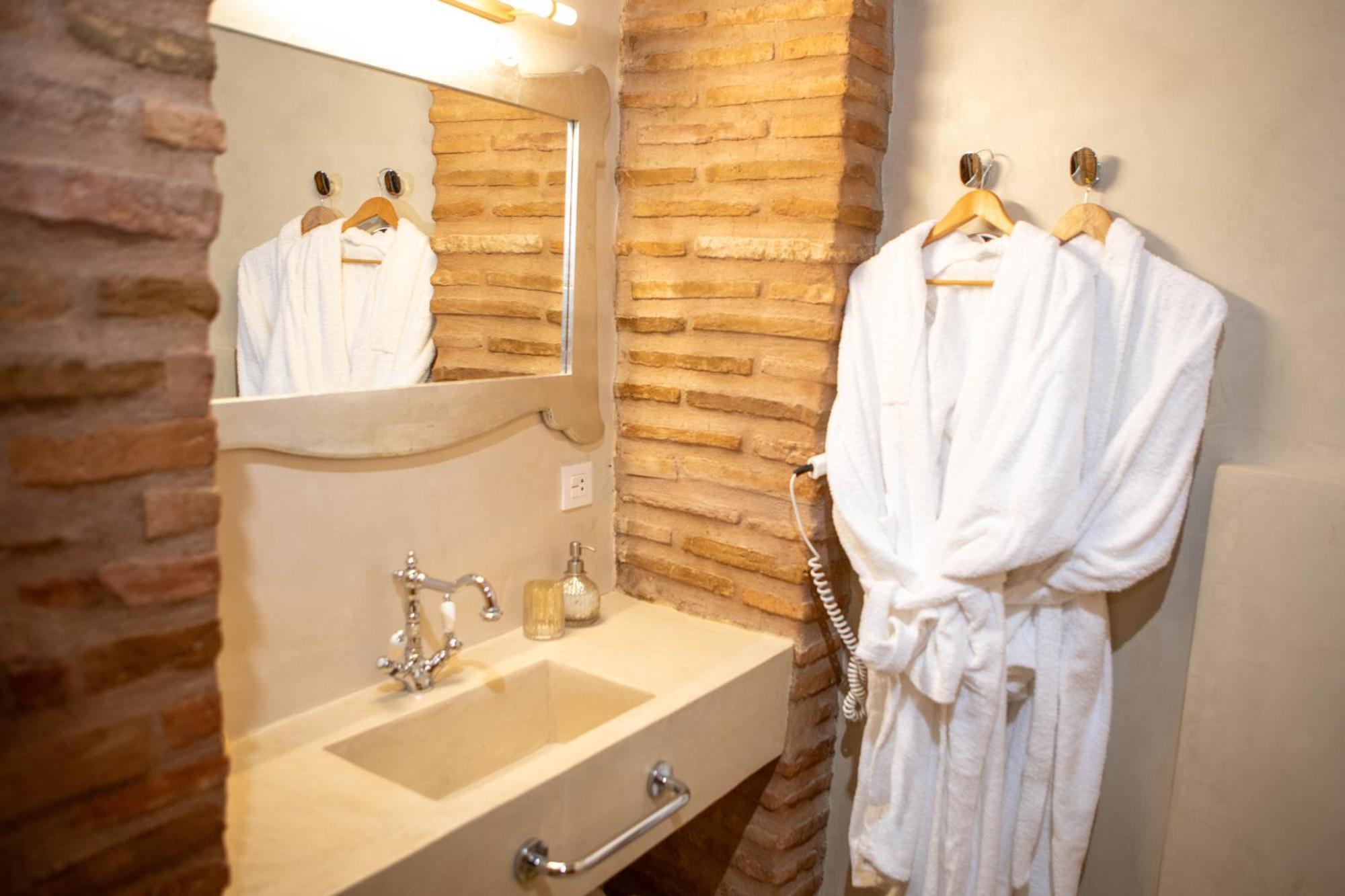 Hotel Boutique Posada Castaneda Γρανάδα Εξωτερικό φωτογραφία